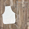 Hello Fall (sprig) - Women's Apron