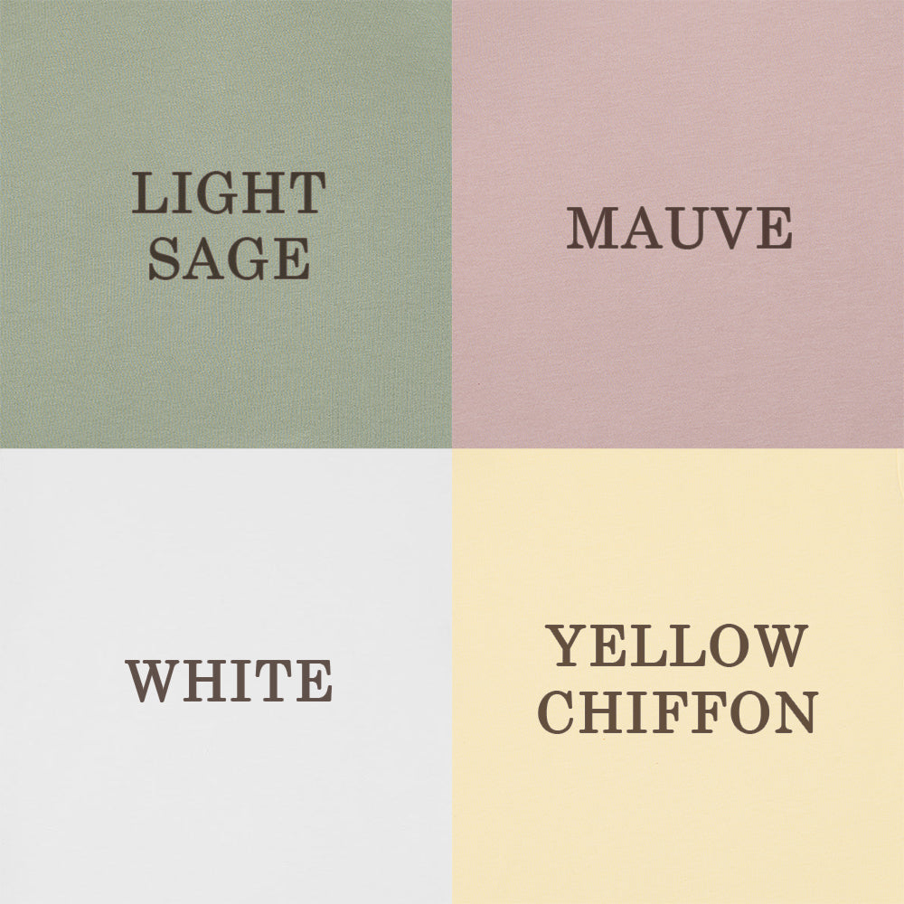 No Place Like State, Zip - Custom Women's T-Shirt