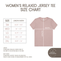 Arched City/State - Custom Women's T-Shirt