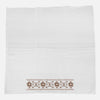 Western Pattern - Cotton Tea Towel