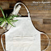 Someone Special Dad - Men's Apron