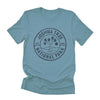 Joshua Tree National Park - Short Sleeve T-Shirt