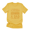 Someone Special - T-Shirt