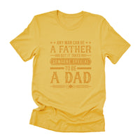 Someone Special - T-Shirt