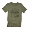 Someone Special - T-Shirt