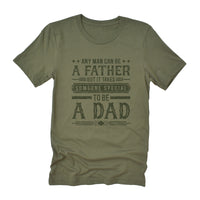 Someone Special - T-Shirt