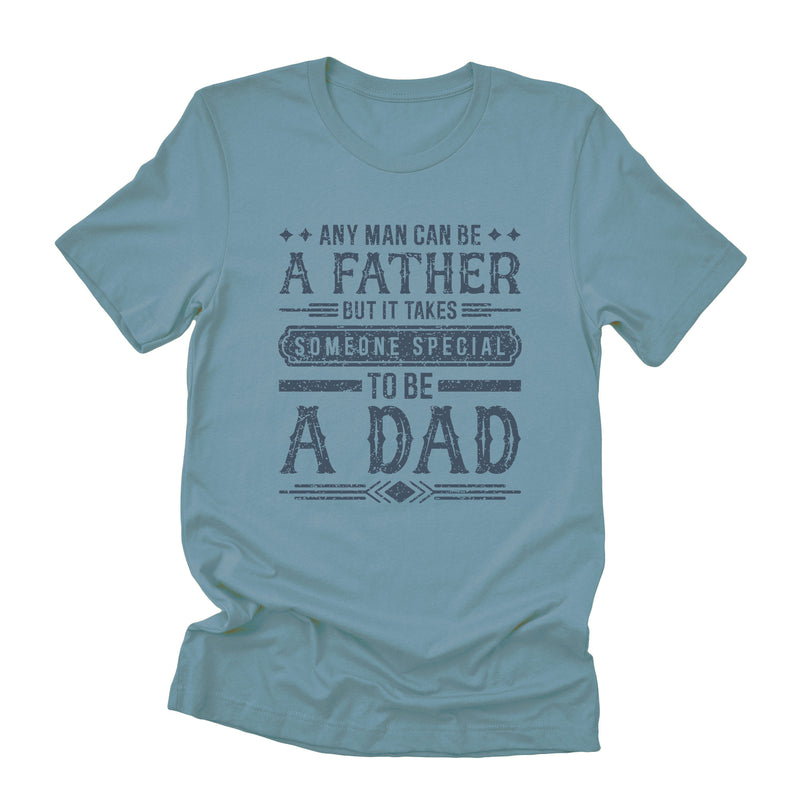 Someone Special - T-Shirt