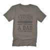 Someone Special - T-Shirt