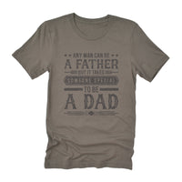 Someone Special - T-Shirt
