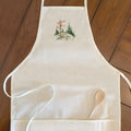 The Signpost - Women's Apron
