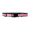 Un Croissant - Pet Collar