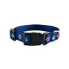 Trendy Paws - Dog Collar