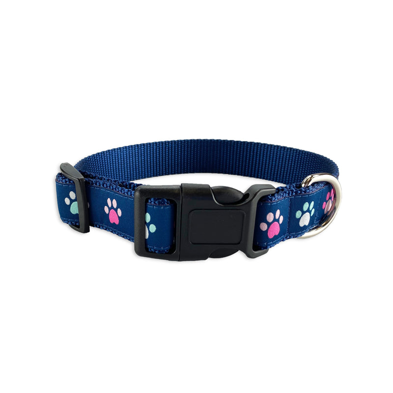 Trendy Paws - Dog Collar