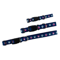 Trendy Paws - Dog Collar