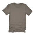 Vintage Varsity, Property of - Custom Duo-Tone T-Shirt