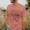 Someone Special - Duo-Tone T-Shirt