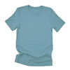 Hometown Classic - Custom Duo-Tone T-Shirt