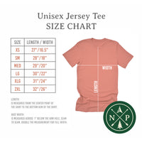 USA est 1776 - Short Sleeve T-Shirt