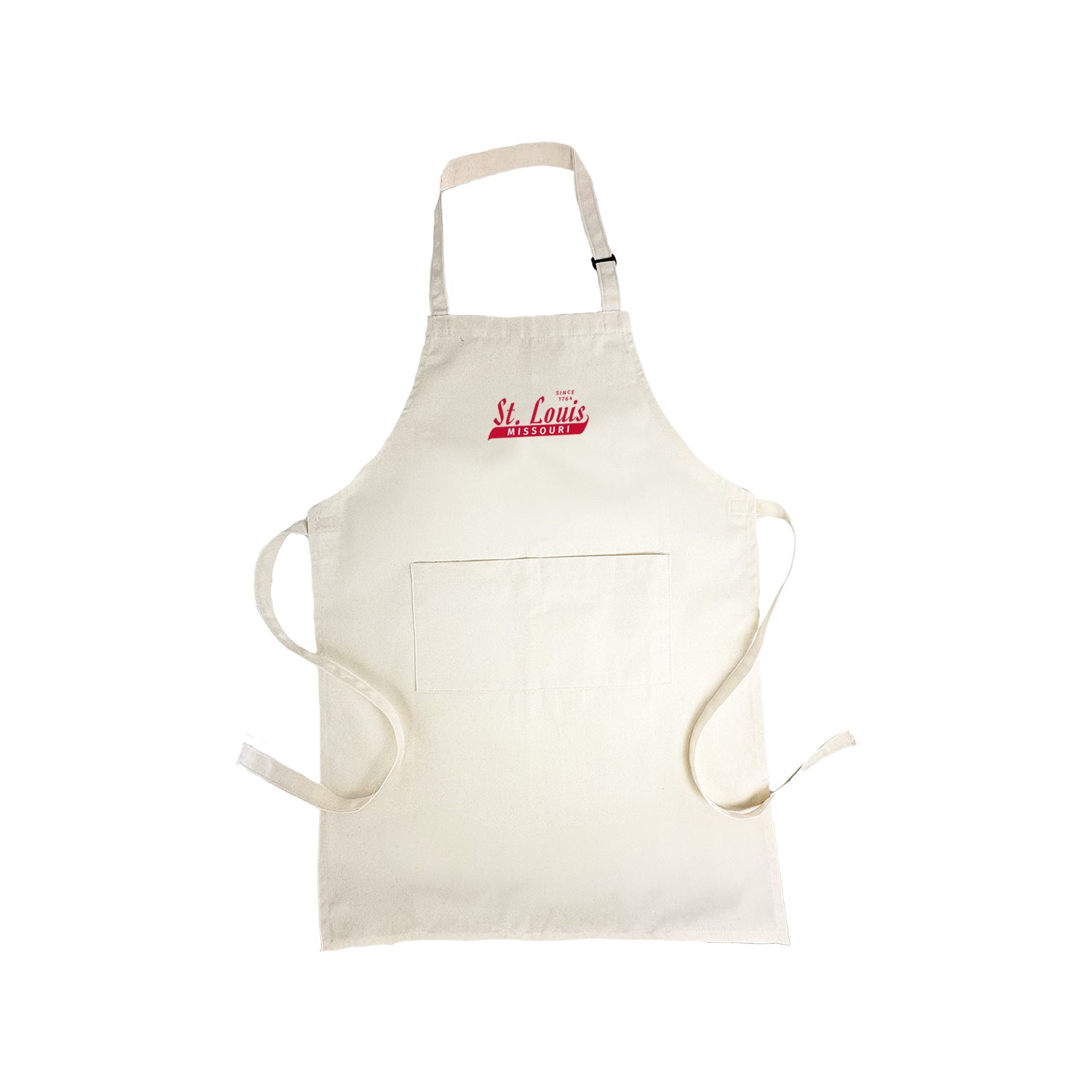 Retro City - Custom Men's Apron – American Life Brands