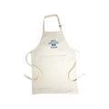 Vintage Varsity, Property of - Custom Chef's  Apron