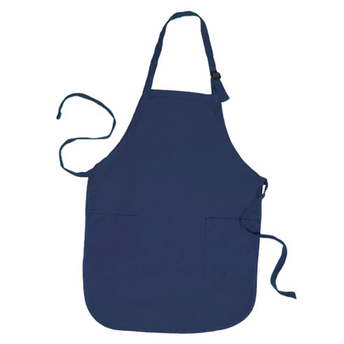 Old Americana - Custom Full Length Apron