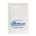 Hometown Classic - Custom Cotton Tea Towel