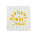 City Athletics - Custom Swedish Dish Cloth