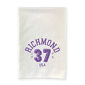 Classic Jersey - Custom Cotton Tea Towel