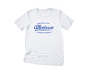 Hometown Classic - Custom T-Shirt