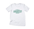 Old Americana - Custom T-Shirt