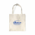 Hometown Classic - Custom Canvas Tote Bag