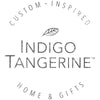 CUSTOM - Canvas Tote Bag