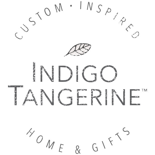 CUSTOM - Canvas Tote Bag