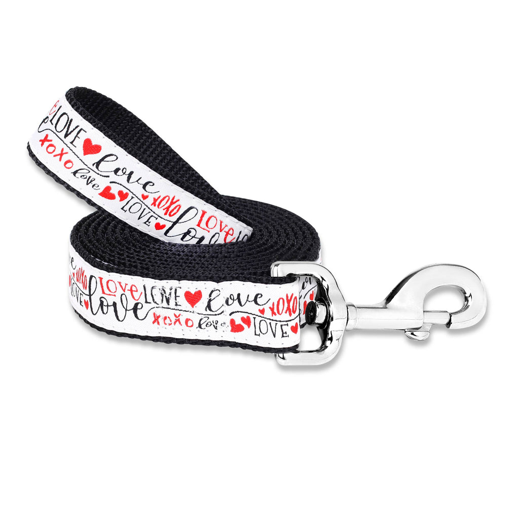 Love Design - Dog Leash